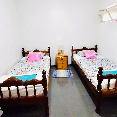 Cozy Home With Terrace Views! 蓬塔杜索尔 外观 照片