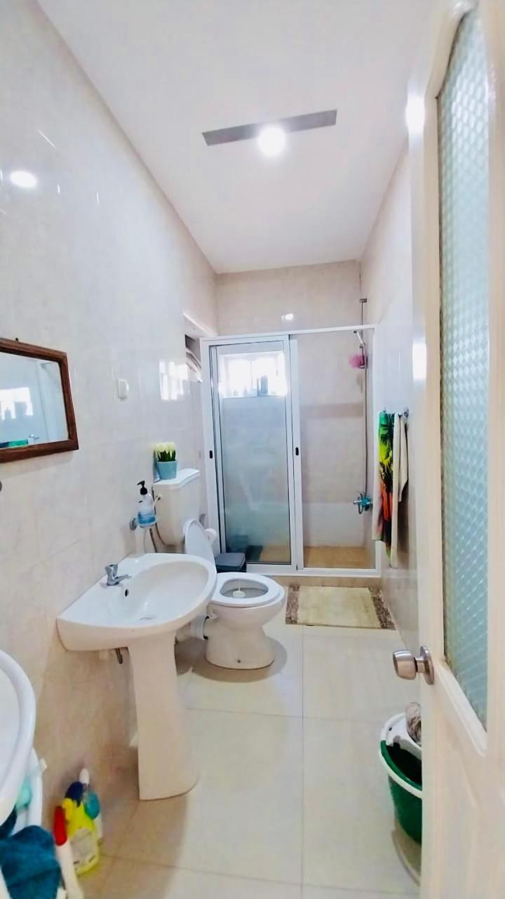 Cozy Home With Terrace Views! 蓬塔杜索尔 外观 照片